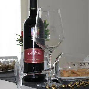https://salento-bit-house.lecce-hotels.com