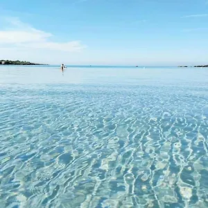 https://gg-home-lecce.lecce-hotels.com