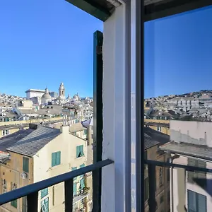 https://lovely-room-on-rooftops-genovainrelax.hotelitalianriviera.com