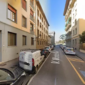 https://yid-leopolda-apt-few-minutes-from-central-station.it-tuscanyhotel.com
